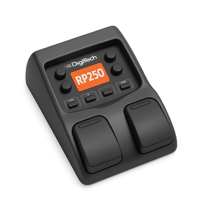 Digitech RP250