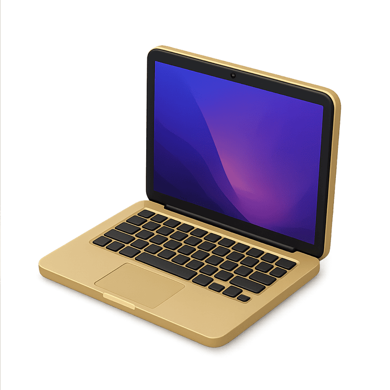 MacBook 2015 15"