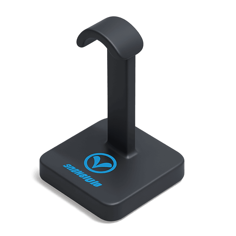 Snakebyte Headset Stand