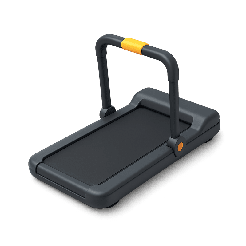 Walkingpad Pro R2